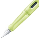 LAMY safari FP