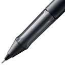 LAMY AL-star MP