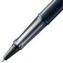 LAMY AL-star RB
