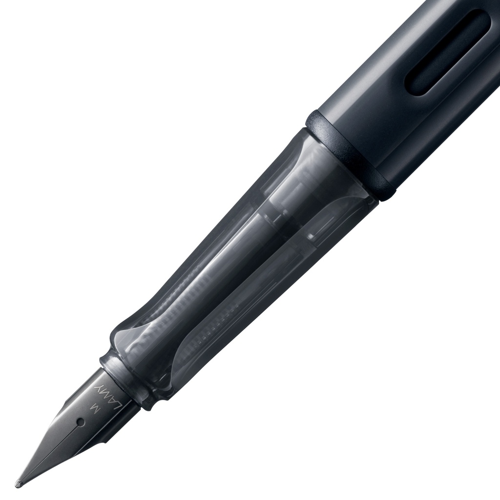 LAMY AL-star FP