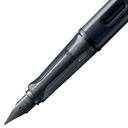 LAMY AL-star FP