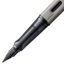 LAMY Lx