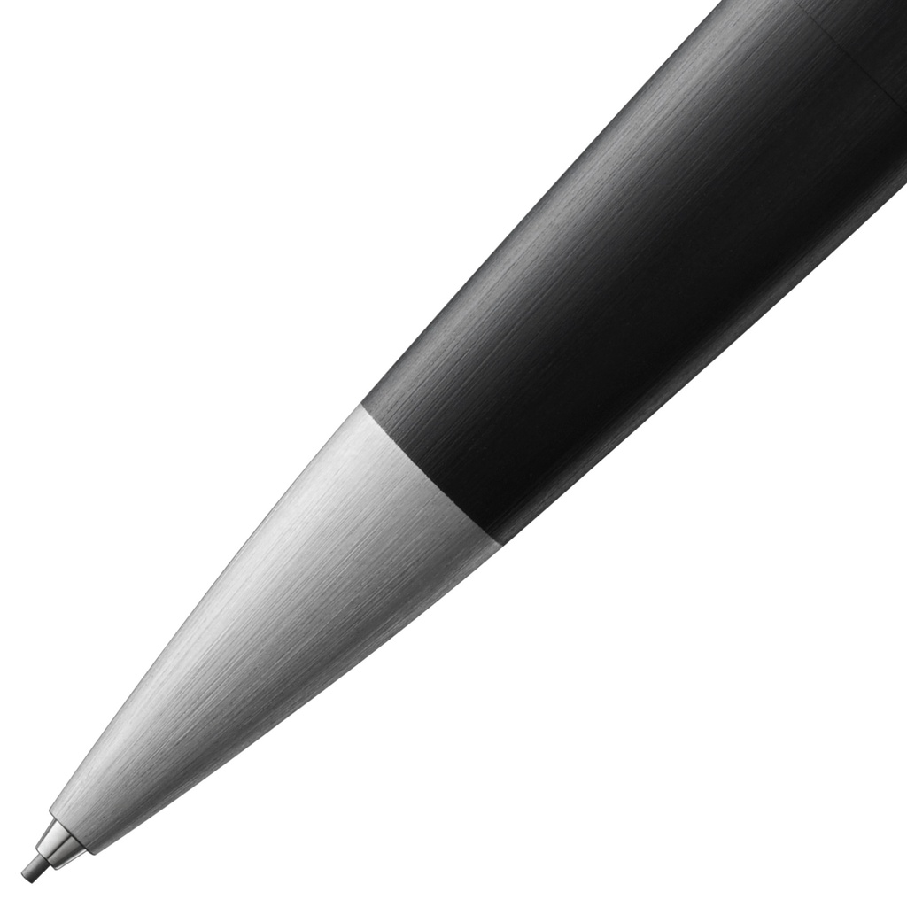 LAMY 2000 MP