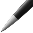 LAMY 2000 MP