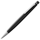 LAMY 2000 MP