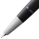 LAMY 2000