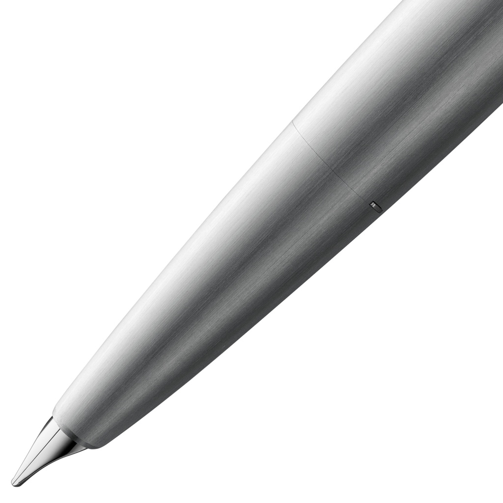 LAMY 2000 metal