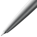 LAMY 2000 metal