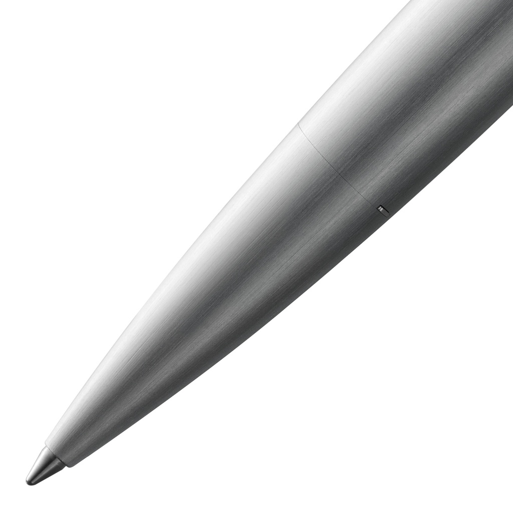 LAMY 2000 metal RB