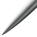 LAMY 2000 metal RB