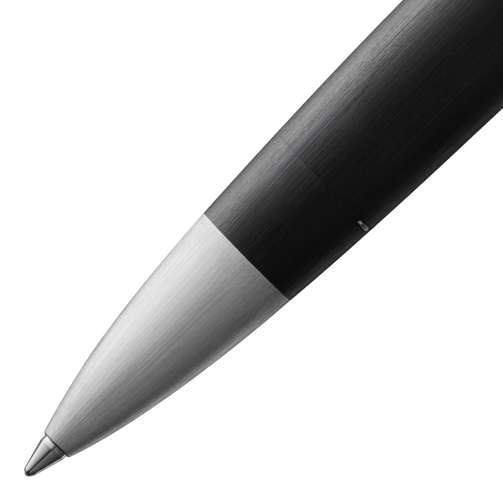 LAMY 2000 RB