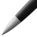 LAMY 2000 RB