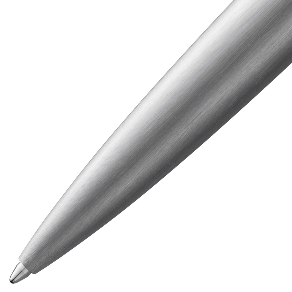 LAMY 2000 metal BP
