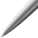 LAMY 2000 metal BP