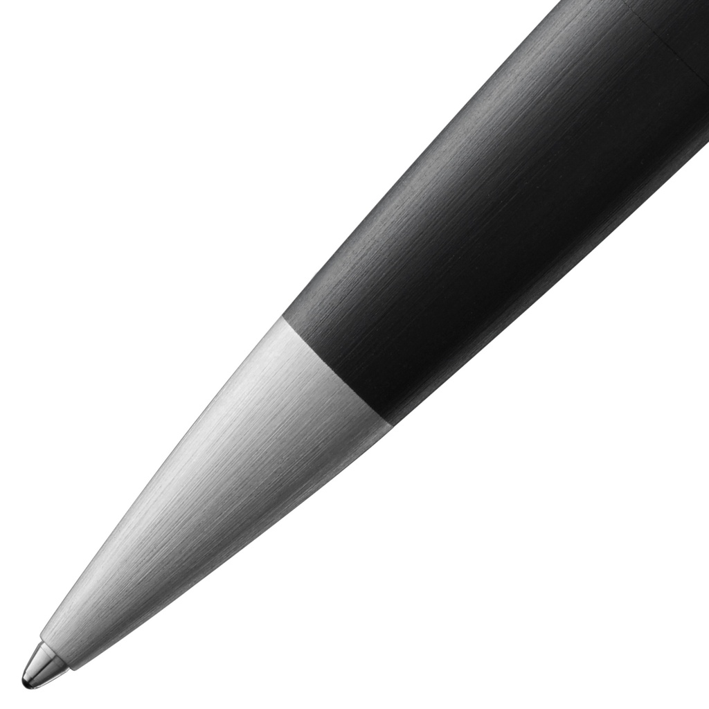 LAMY 2000 BP