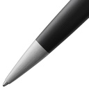 LAMY 2000 BP