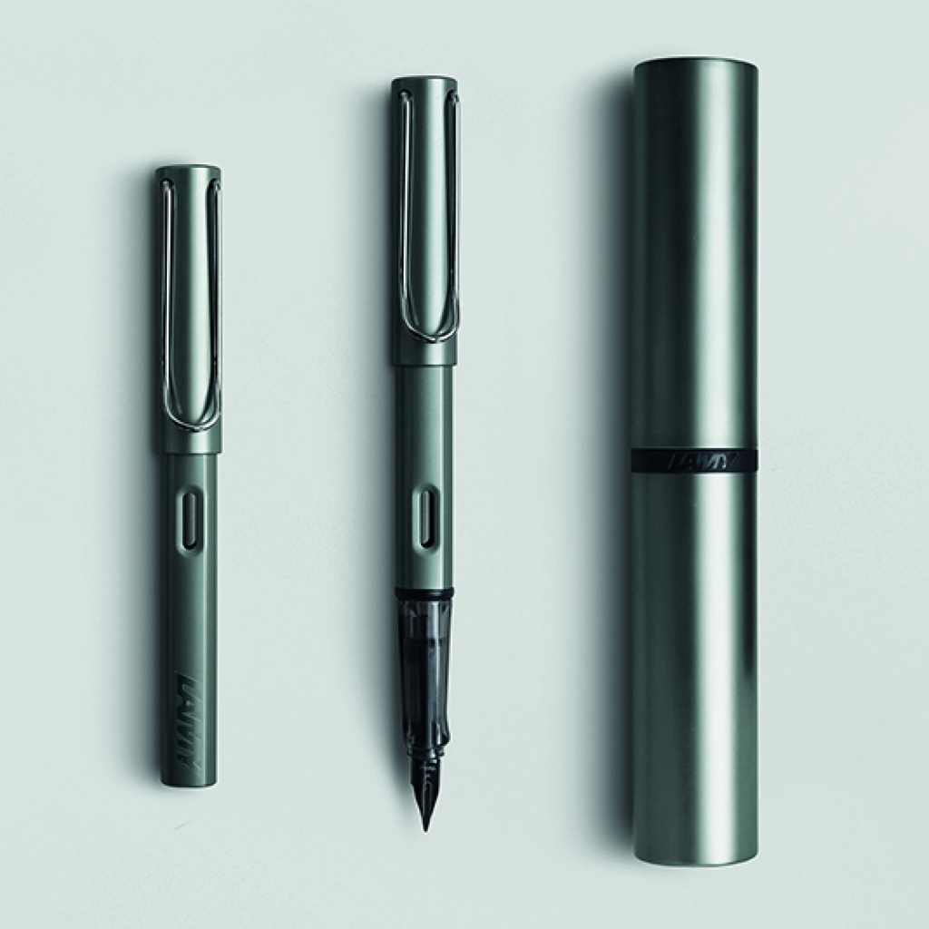LAMY Lx