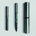LAMY Lx