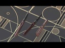 LAMY Lx