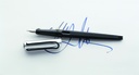 LAMY joy AL