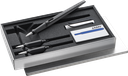 LAMY Joy AL Set