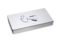 LAMY Joy AL Set
