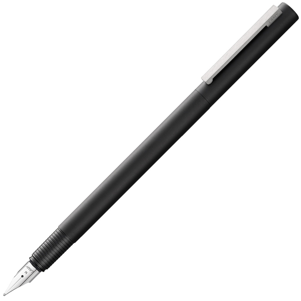 LAMY cp1