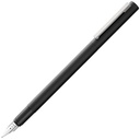 LAMY cp1
