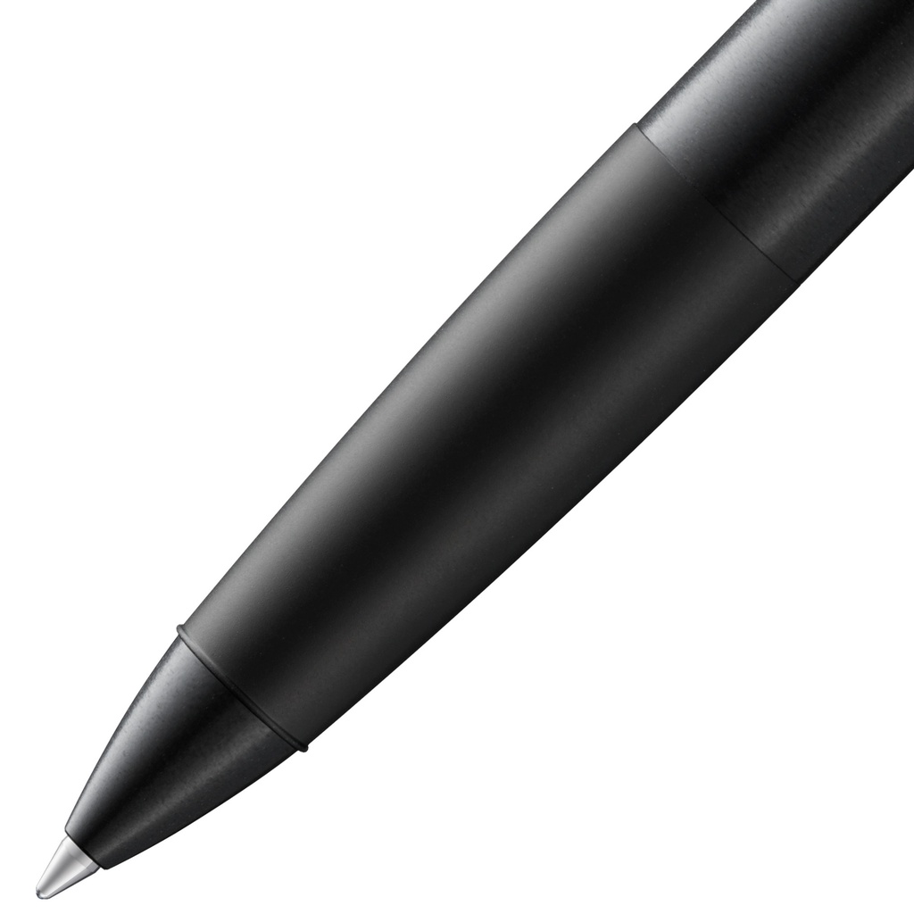 LAMY aion