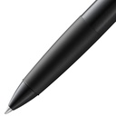 LAMY aion