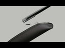 LAMY xevo
