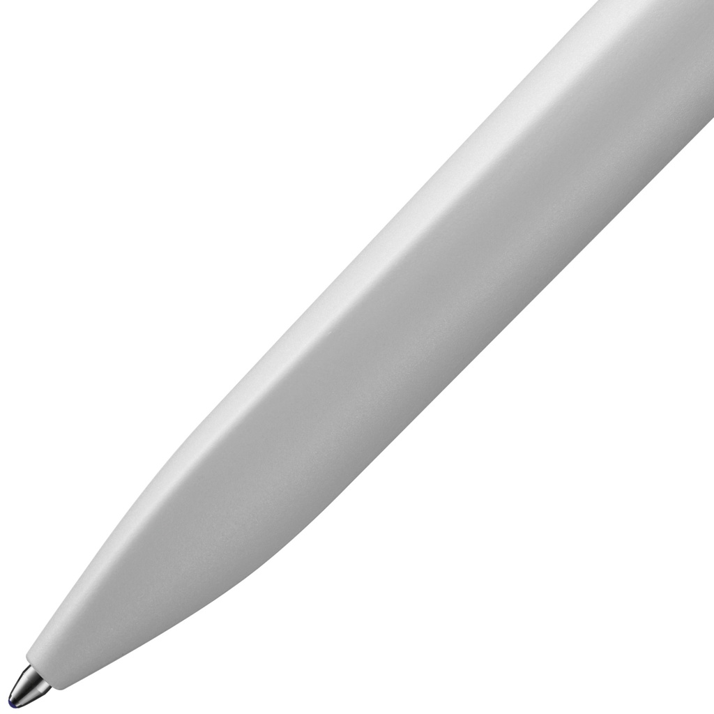 LAMY xevo