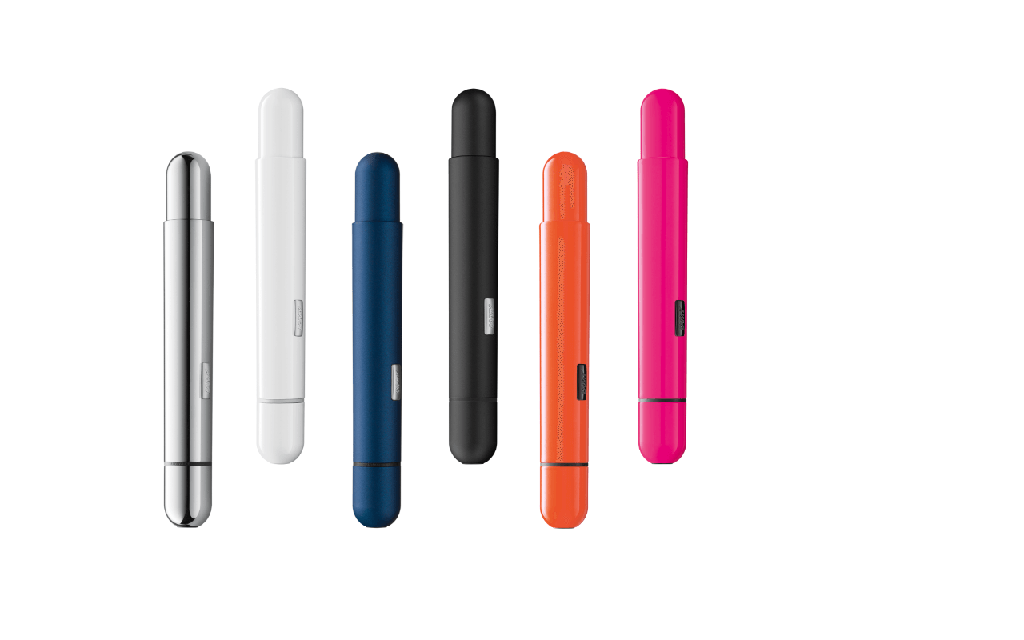 LAMY pico