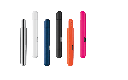 LAMY pico