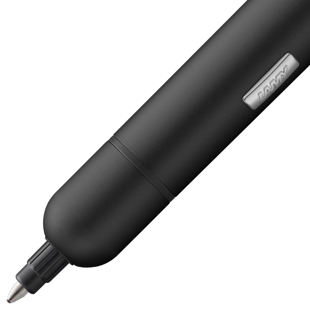 LAMY pico