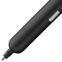 LAMY pico