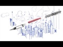 LAMY safari FP