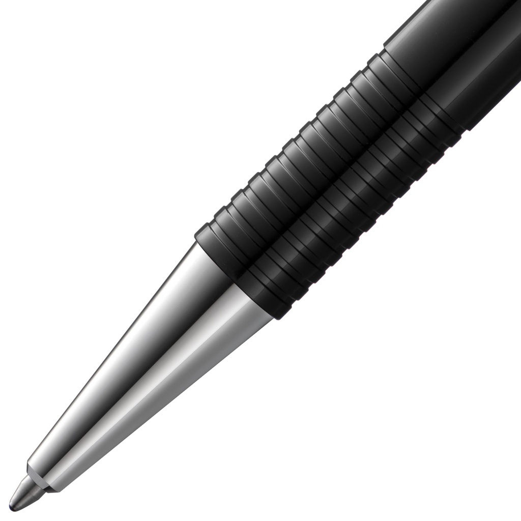 LAMY logo M+
