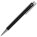 LAMY logo M+