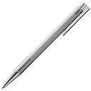 LAMY logo brushed