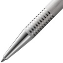 LAMY logo brushed