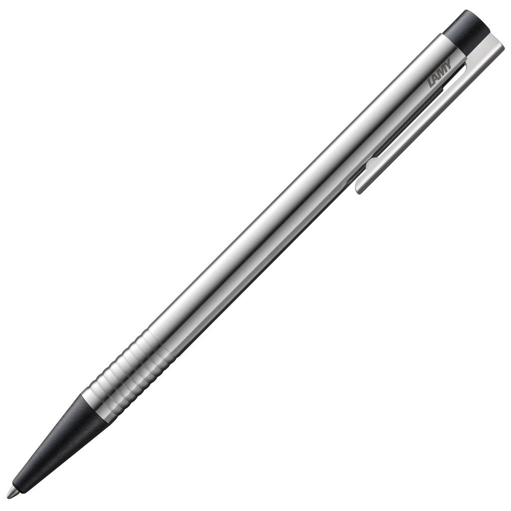 LAMY logo