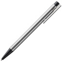 LAMY logo