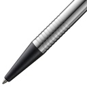 LAMY logo