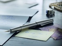 LAMY studio FP