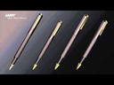 LAMY imporium