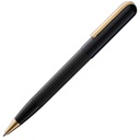 LAMY imporium BP
