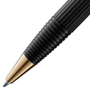 LAMY imporium BP