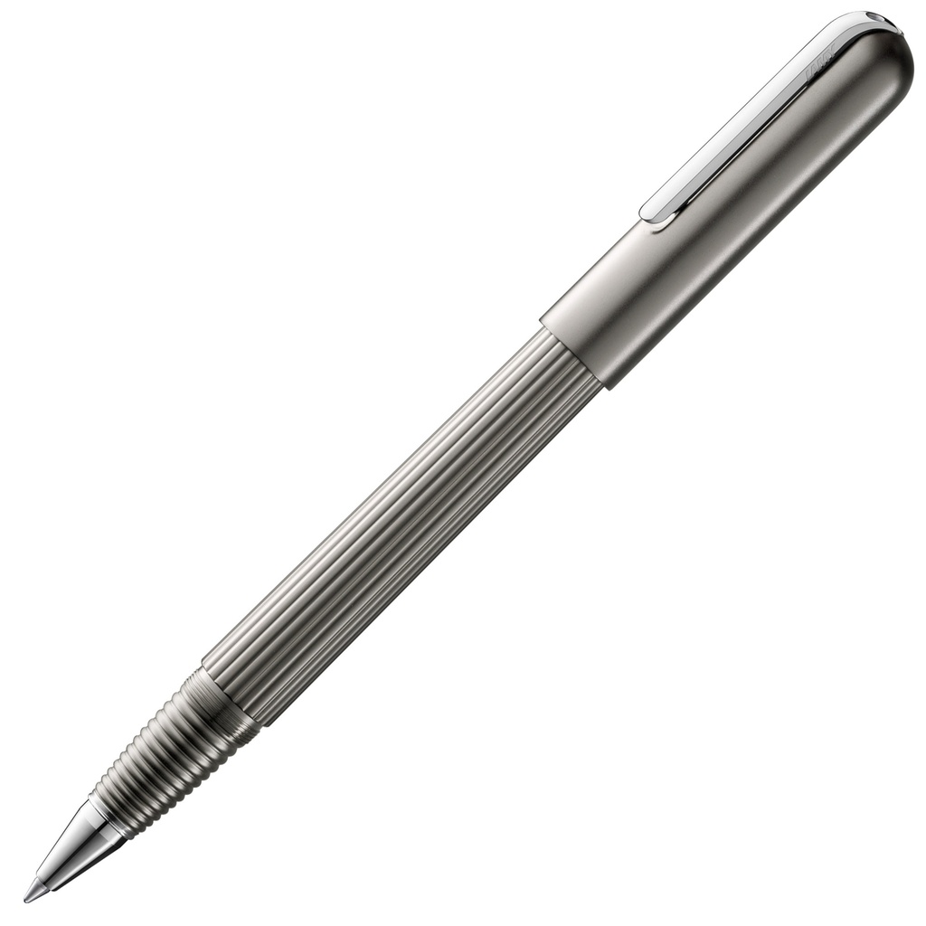 LAMY imporium