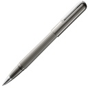 LAMY imporium